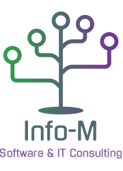 Info-M Software & IT Consulting